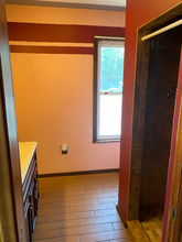 331 Bellevue St in Cape Girardeau, MO - Building Photo - Building Photo