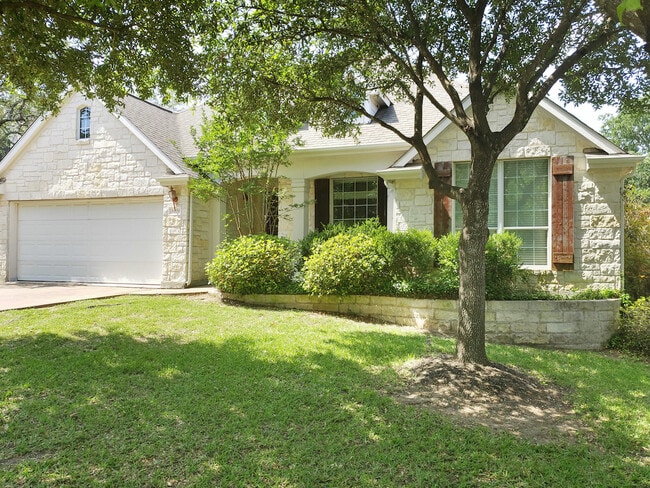property at 8109 Endeavor Cir