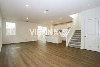 1172 Bengal Lp in Rocklin, CA - Building Photo - Building Photo