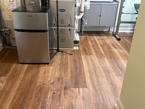 8325 Wesleyan St, Unit 8325 Wesleyan St. in Vienna, VA - Building Photo - Building Photo