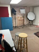 635 Frederick Rd in Catonsville, MD - Building Photo - Building Photo