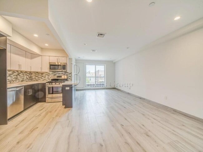 property at 30-68-68 38th St