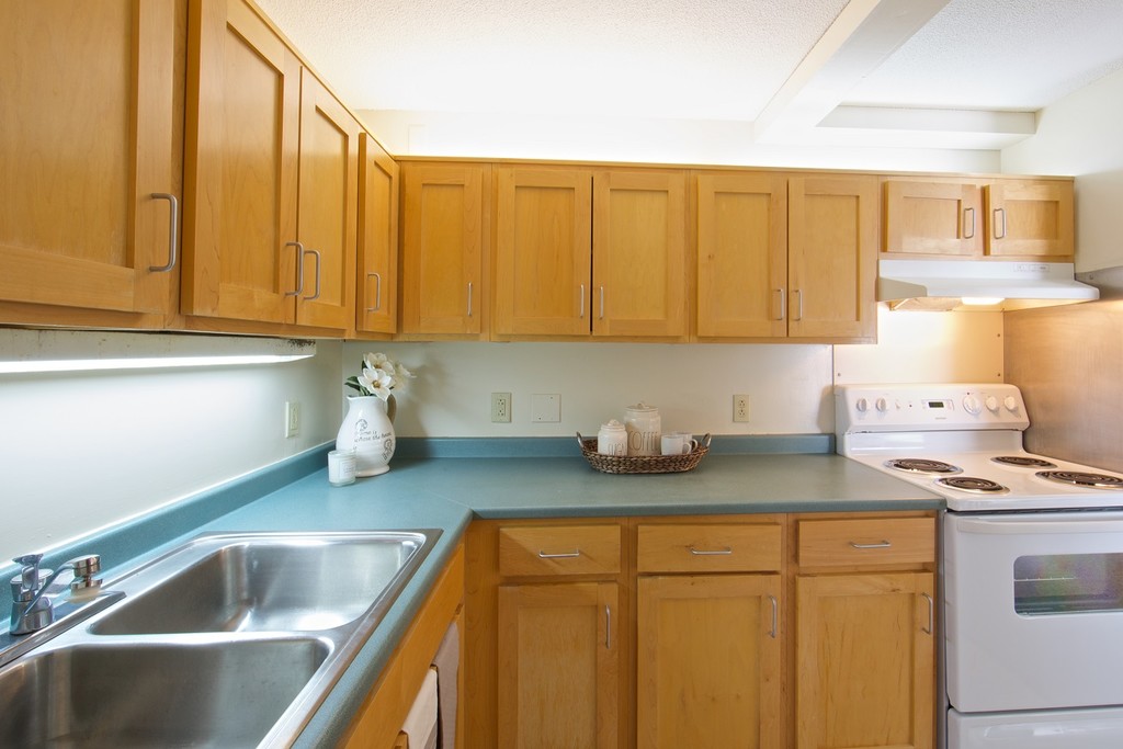 Catamount Lane Apartments Colchester, VT Apartments For Rent