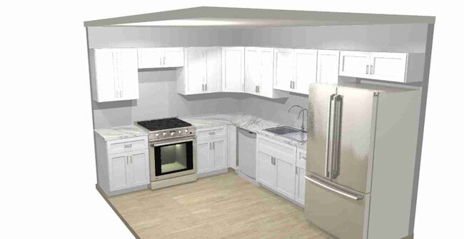 2916 October Ct in Charlotte, NC - Building Photo - Building Photo