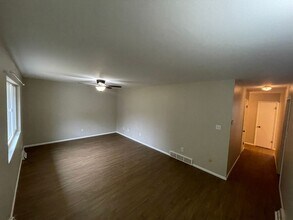 1607 Larch St in Fort Collins, CO - Building Photo - Building Photo