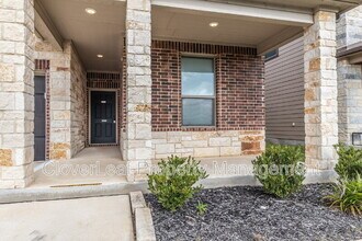 3607 Battlecry in San Antonio, TX - Building Photo - Building Photo