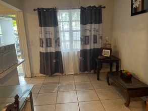 1918 Sheridan St in Hollywood, FL - Foto de edificio - Building Photo