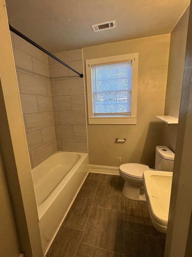 1526 Heath St in Augusta, GA - Building Photo - Building Photo