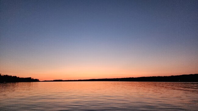 8054 Ortonville Rd in Village of Clarkston, MI - Building Photo - Building Photo