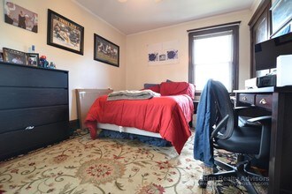 66 Breck Ave-Unit -2 in Boston, MA - Building Photo - Building Photo