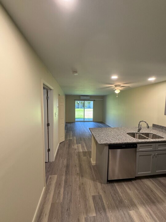 475 Meadowview Dr, Unit CollegePlaceCondo in Boone, NC - Building Photo