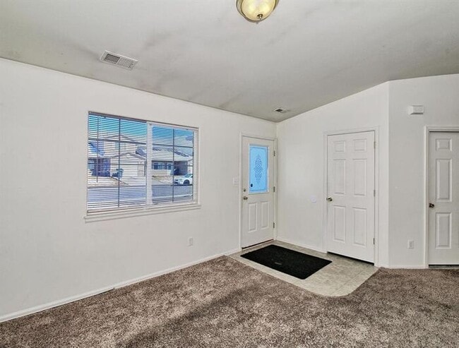 1217 Santa Clara Ave in Grand Junction, CO - Building Photo - Building Photo