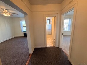106 Highland Ave in Yonkers, NY - Building Photo - Building Photo