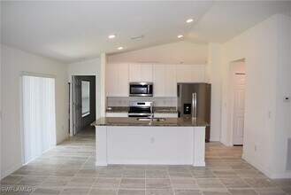 1058 Marcus St in Port Charlotte, FL - Building Photo - Building Photo