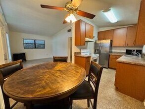 4545 Abbott Ave in Titusville, FL - Building Photo - Building Photo