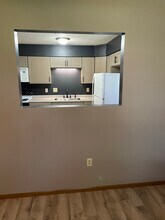 5167 Princeton Glendale Rd in Liberty Township, OH - Building Photo - Building Photo