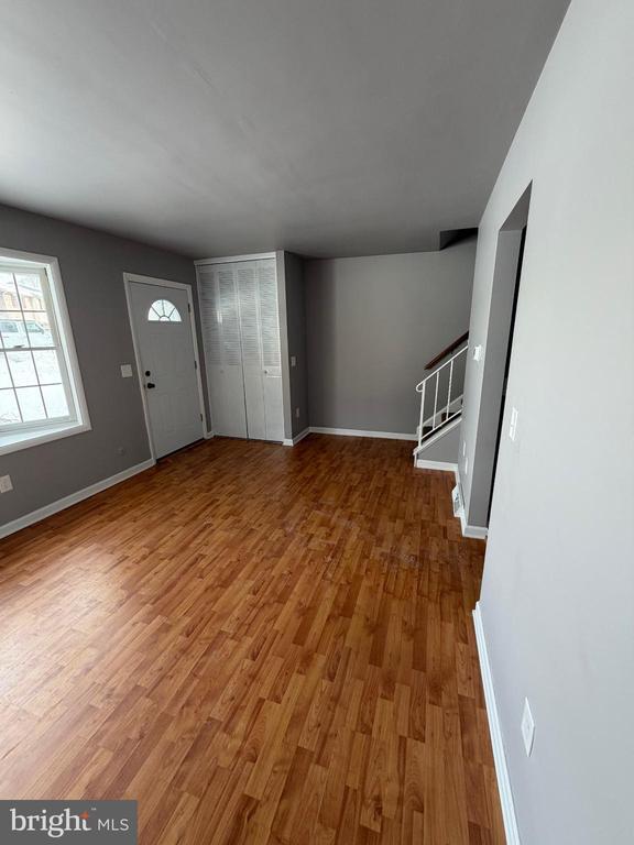 1243 Peggy Dr in Hummelstown, PA - Building Photo - Building Photo