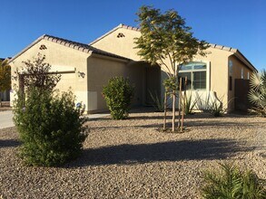 12328 W Monte Lindo Ln in Sun City West, AZ - Building Photo - Building Photo