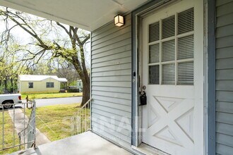 5836 Court Q in Birmingham, AL - Building Photo - Building Photo