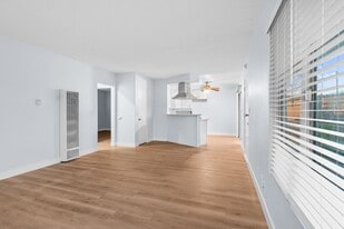 147 S Magnolia Ave in Anaheim, CA - Building Photo