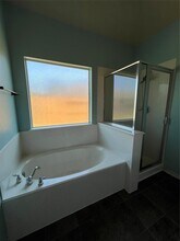 27410 Tracy Ridge Ct in Spring, TX - Foto de edificio - Building Photo
