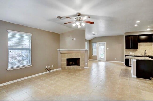 27007 Barrow Glen Dr in Katy, TX - Building Photo - Building Photo