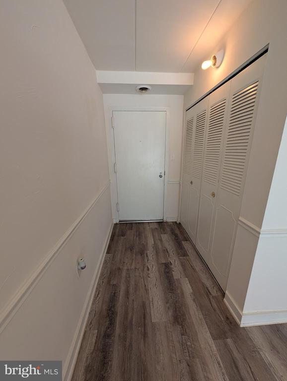 3320 Hewitt Ave in Aspen Hill, MD - Building Photo - Building Photo