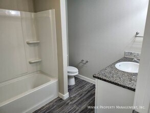 3219 Abbeville Ave in Wolfforth, TX - Building Photo - Building Photo