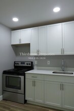 9021 Castle Blvd in Jacksonville, FL - Building Photo - Building Photo