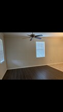 2627 Lyndscape St in Orlando, FL - Building Photo - Building Photo