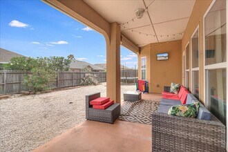 13914 Sea Anchor St in Corpus Christi, TX - Building Photo - Building Photo