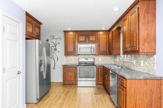 2909 Cherry Hills Dr in Nashville, TN - Building Photo - Building Photo