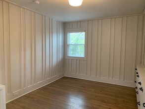 311 Myers St in Lexington, VA - Building Photo - Building Photo