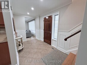 65 Beckett Ave in Toronto, ON - Building Photo - Building Photo