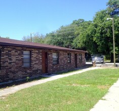 915 N Iowa Ave in Lakeland, FL - Building Photo - Building Photo