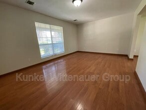 1409 Princeton Dr in O'Fallon, IL - Building Photo - Building Photo