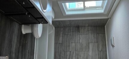 4183 US-280 in Claxton, GA - Building Photo - Building Photo