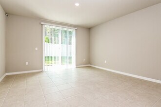 857 Rivers Crossing St in Clermont, FL - Foto de edificio - Building Photo