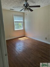 3123 Robertson Ave in Savannah, GA - Building Photo - Building Photo