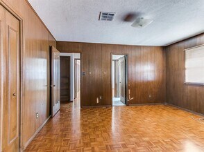 1213 Barkley Ave in Norman, OK - Building Photo - Building Photo