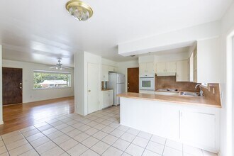 9720 Brooks Ln in Little Rock, AR - Building Photo - Building Photo