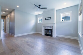 85 Temple Church Rd in Brevard, NC - Building Photo - Building Photo