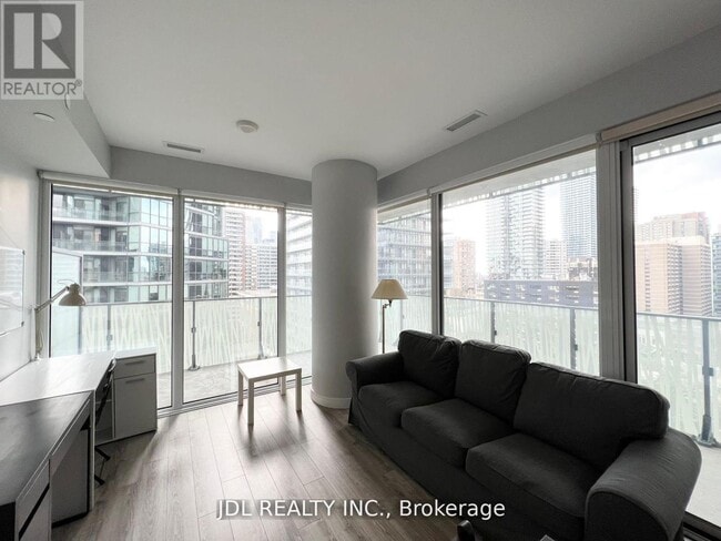 property at 42-1142 Charles St E