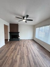 1609 Foster Dr in Belleville, IL - Building Photo - Building Photo