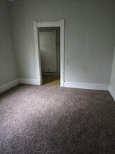 816 W Virginia Ave in Peoria, IL - Building Photo - Building Photo