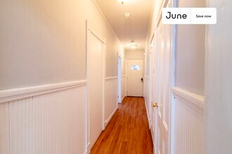 6 7th St in Cambridge, MA - Building Photo - Building Photo