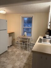 149 Cutler Ave, Unit 201 in Corning, NY - Building Photo - Building Photo