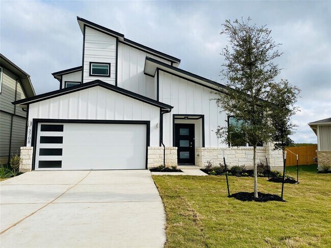 property at 3708 Clerk Cv