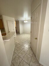 1206 Nicholas Cir in Killeen, TX - Building Photo - Building Photo