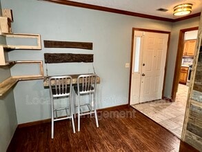 2113 Atchison Ave in Lawrence, KS - Building Photo - Building Photo